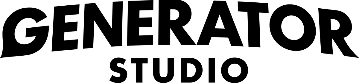 Generator Studio